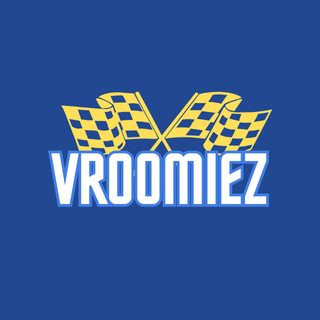 My Store